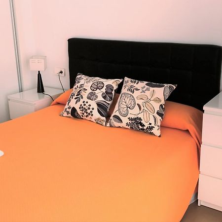 Apartamento En El Centro De Ronda Bagian luar foto