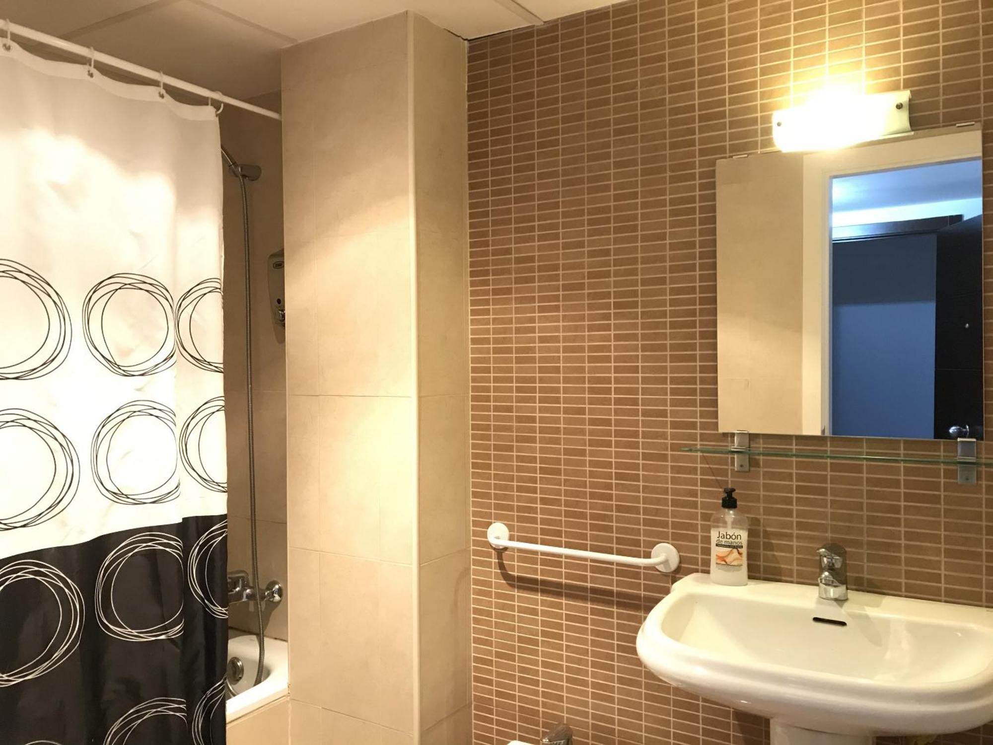 Apartamento En El Centro De Ronda Bagian luar foto